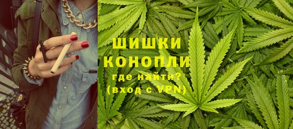 прущая мука Каменногорск