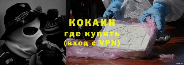 прущие крисы Каменка