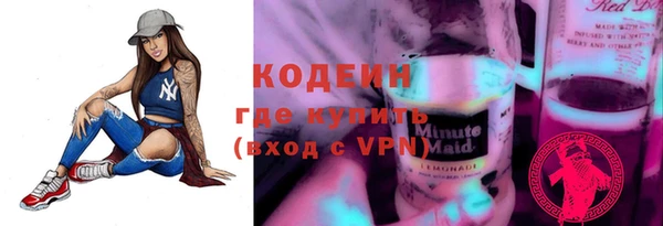 прущие крисы Каменка