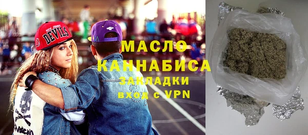 прущие крисы Каменка