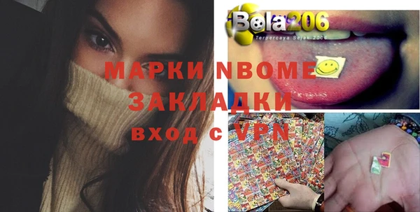 прущие крисы Каменка