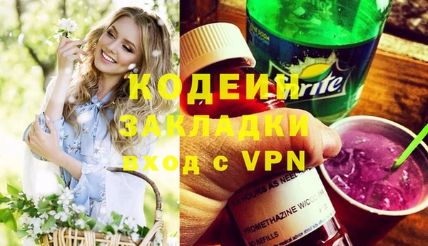 прущие крисы Каменка